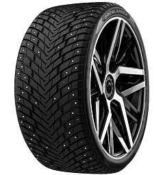 ���� Grenlander 285/50 R20 112T GRENLANDER ICEDEFENSOR STUD II ���� ���. ���. (6932094117859) (����)