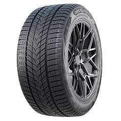 ���� Grenlander 275/40 R20 106H GRENLANDER ICEHAWKE II ���� �� ���. ���. (6938628225540) (����)