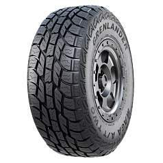 ���� Grenlander 215/75 R15 100/97Q GRENLANDER MAGA AT TWO ���� ���. (6938628273305) (����)