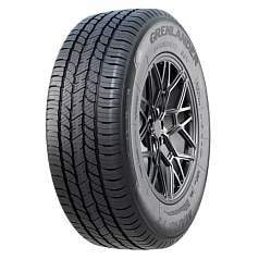 ���� Grenlander 235/70 R16 106H GRENLANDER MAHO 77 ���� ���. (6938628238809) (����)