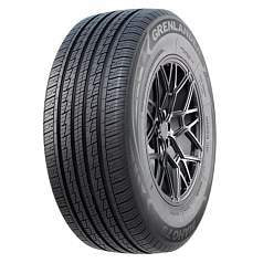 ���� Grenlander 215/70 R16 100H GRENLANDER MAHO 79 ���� ���. (6938628283779) (����)