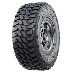 ���� Grenlander 31/10,5 R15 109Q GRENLANDER PREDATOR MT ���� ���. (6938628263733) (����)