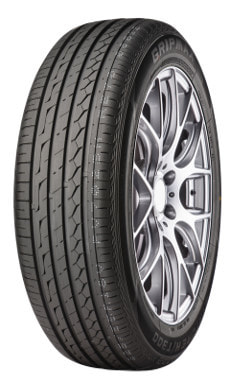 ���� Gripmax 225/65 R17 102V GRIPMAX STATURE HT ���� ���. (6972435765011) (����)