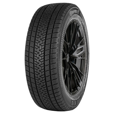 ���� Gripmax 235/60 R16 100H GRIPMAX STATURE M/S ���� �� ���. ���. (6996779120879) (����)