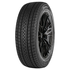 ���� Gripmax 275/40 R22 108V GRIPMAX STATURE M/S ���� �� ���. ���. (9357864) (����)