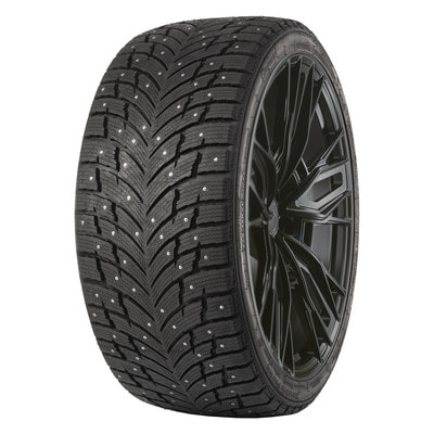 ���� Gripmax 295/40 R21 111T GRIPMAX SUREGRIP PRO ICE XL ���� ���. ���. (6969999000917) (����)