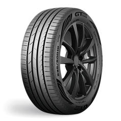 ���� GT-Radial 235/65 R17 108V GT-RADIAL FE2 SUV ���� ���. (100A4116) (����)