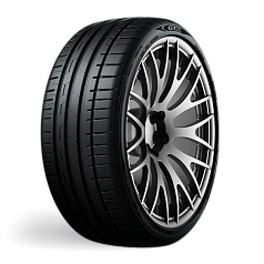 ���� GT-Radial 245/45 R20 103Y GT-RADIAL SPORTACTIVE 2 ���� ���. (100A4413) (����)