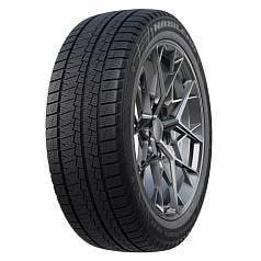 ���� Habilead 255/50 R19 107H HABILEAD SnowShoes AW33 ���� �� ���. ���. (6941255808840) (����)