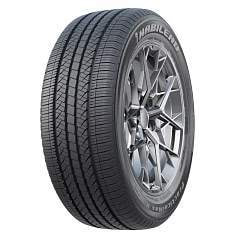 ���� Habilead 245/70 R17 110H HABILEAD PRACTICAL MAX HT RS21 ���� ���. (6941255823843) (����)