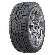 ���� Habilead 235/65 R18 106T HABILEAD IceMax RW501 ���� �� ���. ���. (288940) (����)