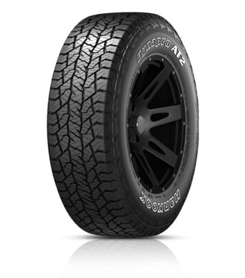 ���� Hankook 275/60 R20 115T HANKOOK DYNAPRO AT2 RF11 ���� ���. (1024247) (����)