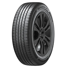 ���� Hankook 245/65 R17 111H HANKOOK DYNAPRO HPX RA43 XL ���� ���. (1034868) (����)