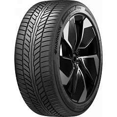 ���� Hankook 215/60 R18 102V HANKOOK ION I-CEPT IW01A SUV XL ���� �� ���. ���. (1034198) (����)