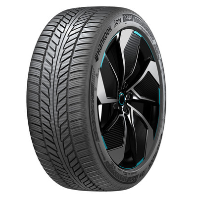 ���� Hankook 235/60 R20 108V HANKOOK ION I-CEPT IW01A SUV XL ���� �� ���. ���. (1034188) (����)