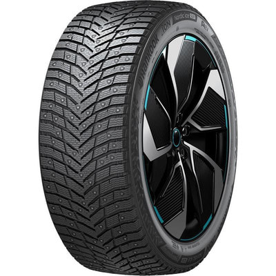 ���� Hankook 245/45 R20 103T HANKOOK ION NORDIC I-CE IW04A SUV XL ���� ���. ���. (1035013) (����)
