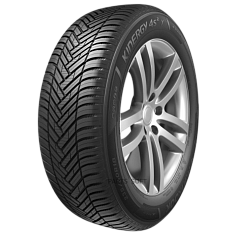 ���� Hankook 265/60 R18 114V HANKOOK KINERGY 4S2 X H750A XL ���� ���. (1036163) (����)
