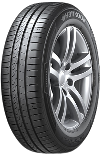 ���� Hankook 185/55 R14 80H HANKOOK KINERGY ECO 2 K435 ���� ���. (1022746) (����)