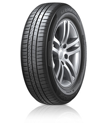 ���� Hankook 165/60 R14 75T HANKOOK KINERGY ECO 2 K435 ���� ���. (1022707) (����)