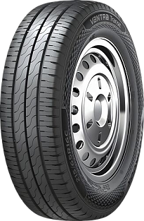 ���� Hankook 215/60 R17 109/107T HANKOOK VANTRA TRANSIT RA58 ���� ���. (2022145) (����)