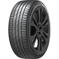���� Hankook 235/50 R18 101Y HANKOOK VENTUS EVO K137A SUV XL ���� ���. (1036817) (����)