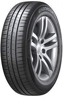 Шины Hankook 205/45 R16 87W HANKOOK VENTUS PRIME 4 K125 XL Лето арт. (1037977) (фото)