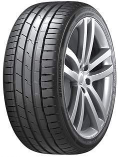 ���� Hankook 205/40 R18 86W HANKOOK VENTUS S1 EVO3 K127B RUN FLAT XL ���� ���. (1028042) (����)