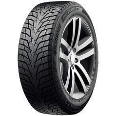 ���� Hankook 205/55 R16 94H HANKOOK WINTER I-CEPT IZ3 W636 XL ���� �� ���. ���. (1032723) (����)