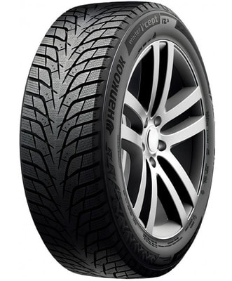 ���� Hankook 205/60 R16 96T HANKOOK WINTER I-CEPT IZ3 W636 XL ���� �� ���. ���. (1032706) (����)