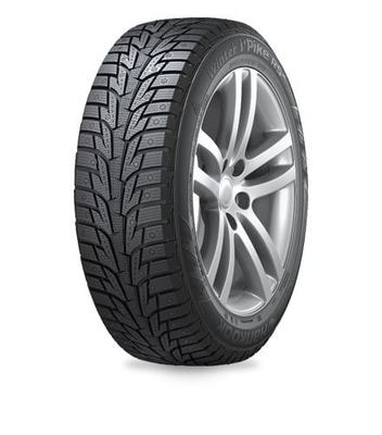 ���� Hankook 195/55 R16 91T HANKOOK WINTER I-PIKE RS W419 XL ���� ���. ���. (1014452) (����)