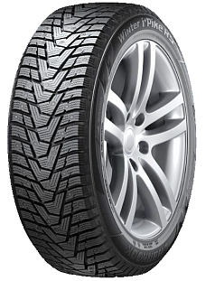 ���� Hankook 225/45 R18 95T HANKOOK WINTER I-PIKE RS2 W429 XL ���� ���. ���. (1023617/02) (����)