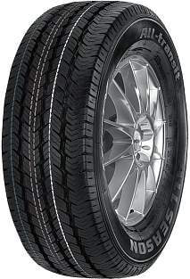 ���� Hifly 215/70 R15 109/107R HIFLY ALL-TRANSIT ���� ���. (500H2005) (����)