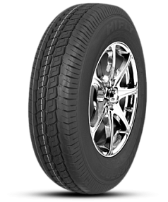 ���� Hifly 175/80 R13 97/95R HIFLY SUPER 2000 ���� ���. (200H9039) (����)