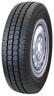 ���� Hifly 195/80 R14 106/104R HIFLY SUPER 2000 ���� ���. (200H9010) (����)