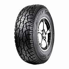 ���� Hifly 265/70 R16 112T HIFLY VIGOROUS AT606 TL ���� ���. (201H7020) (����)