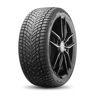 ���� Ikon Tyres (Nokian Tyres) 205/50 R17 93T IKON TYRES (NOKIAN TYRES) Autograph Ice 10 XL ���� ���. ���. (TS78106) (����)