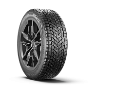 ���� Ikon Tyres (Nokian Tyres) 245/45 R19 102T IKON TYRES (NOKIAN TYRES) Autograph Ice 10 SUV XL ���� ���. ���. (TS78152) (����)