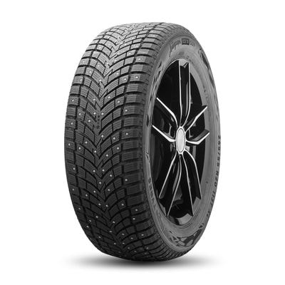 ���� Ikon Tyres (Nokian Tyres) 255/45 R19 104T IKON TYRES (NOKIAN TYRES) Autograph Ice 10 SUV XL ���� ���. ���. (TS78161) (����)