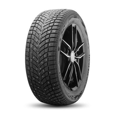 ���� Ikon Tyres (Nokian Tyres) 245/50 R20 105T IKON TYRES (NOKIAN TYRES) Autograph Ice 10 SUV XL ���� ���. ���. (TS78156) (����)