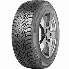 ���� Ikon Tyres (Nokian Tyres) 235/60 R19 107H IKON TYRES (NOKIAN TYRES) AUTOGRAPH SNOW 3 SUV XL ���� �� ���. ���. (T743442) (����)