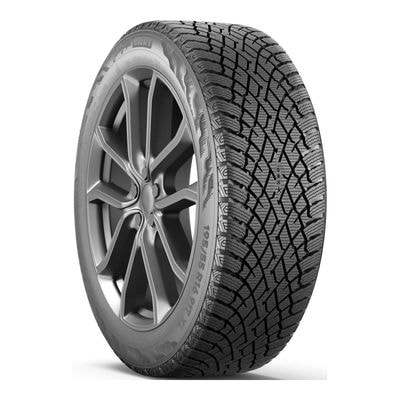 ���� Ikon Tyres (Nokian Tyres) 215/55 R17 98R IKON TYRES (NOKIAN TYRES) Autograph Snow 5 XL ���� �� ���. ���. (T743339) (����)