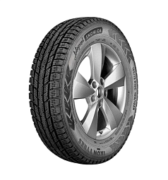 ���� Ikon Tyres (Nokian Tyres) 185/75 R16 109/107R IKON TYRES (NOKIAN TYRES) Autograph Snow C4 ���� �� ���. ���. (T743460) (����)
