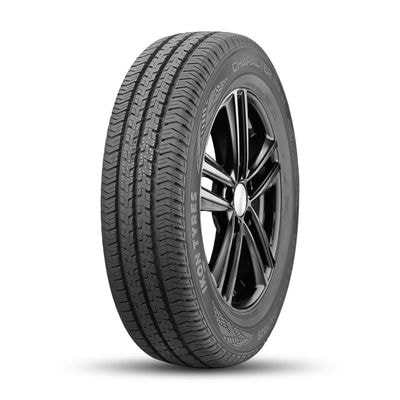 Шины Ikon Tyres (Nokian Tyres) 235/65 R16 121/119R IKON TYRES (NOKIAN TYRES) Character Eco C2 Лето арт. (T743508) (фото)