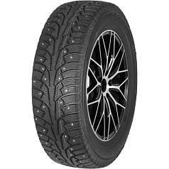 ���� Ikon Tyres (Nokian Tyres) 175/70 R13 82T IKON TYRES (NOKIAN TYRES) Character Ice 5 ���� ���. ���. (TS77917) (����)