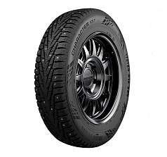 ���� Ikon Tyres (Nokian Tyres) 155/80 R13 79T IKON TYRES (NOKIAN TYRES) CHARACTER ICE 7 ���� ���. ���. (TS77953) (����)
