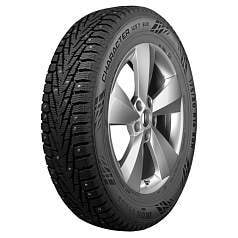 Шины Ikon Tyres (Nokian Tyres) 235/75 R15 105T IKON TYRES (NOKIAN TYRES) CHARACTER ICE 7 SUV Зима шип. арт. (TS77998) (фото)
