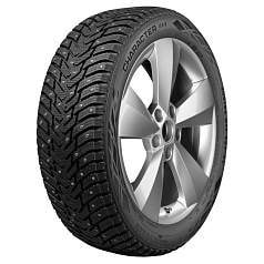 ���� Ikon Tyres (Nokian Tyres) 185/70 R14 92T IKON TYRES (NOKIAN TYRES) CHARACTER ICE 8 XL ���� ���. ���. (TS78030) (����)
