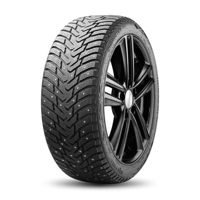 Шины Ikon Tyres (Nokian Tyres) 175/65 R15 88T IKON TYRES (NOKIAN TYRES) CHARACTER ICE 8 XL Зима шип. арт. (TS78035) (фото)