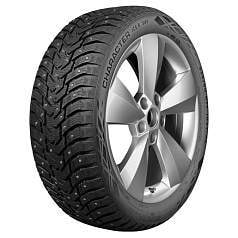 ���� Ikon Tyres (Nokian Tyres) 235/75 R15 105T IKON TYRES (NOKIAN TYRES) CHARACTER ICE 8 SUV ���� ���. ���. (TS78060) (����)