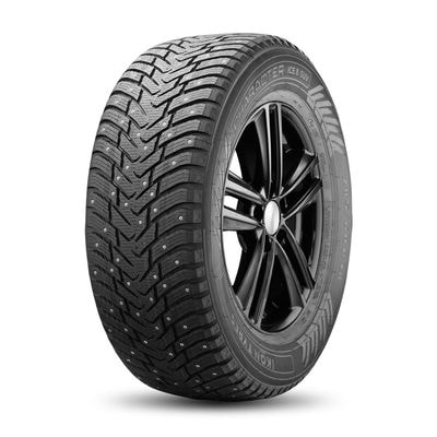 ���� Ikon Tyres (Nokian Tyres) 265/50 R19 110T IKON TYRES (NOKIAN TYRES) CHARACTER ICE 8 SUV XL ���� ���. ���. (TS78089) (����)